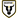 Macarthur