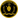 Bantu