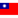 Chinese Taipei