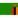 Zambia W