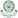 Mohammedan