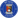 Bo'ness United