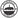 Dunipace