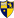 IAPE