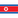 North Korea
