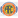 Herrera