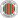 Colón