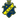 AIK W