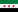 Syria