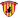 Benevento U19