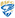 Brescia U19