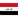 Iraq