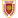Reggiana U19