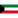 Kuwait