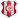 Independiente Petrolero