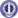 Tersana