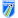 Albalonga
