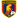 AZ Picerno
