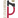 Pontedera
