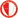 Campodarsego