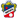 Irapuato