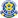 Reboceros La Piedad