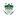Durango