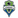 Seattle Sounders
