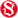 Sandviken W