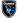 San Jose Earthquakes