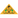 Ibri