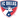 FC Dallas
