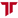 Trenčín W