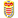 Dukla Banská Bystrica W
