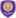 Orlando City SC