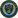 Philadelphia Union
