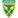 Golden Arrows U23
