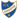 Norrköping W