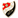 Enskede W
