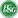 St. Gallen W