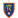 Real Salt Lake