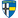Vreden