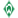 Werder Bremen III