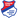 Eisbachtal