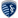 Sporting Kansas City