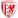 Greifswalder FC