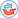 Hansa Rostock II