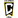Columbus Crew
