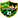 Jarabacoa