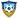 Universidad O&M